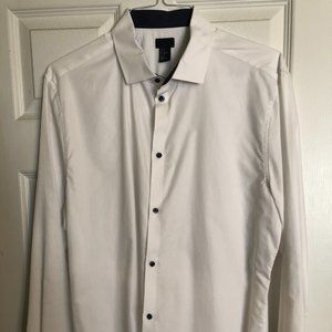 H&M Men's shirt